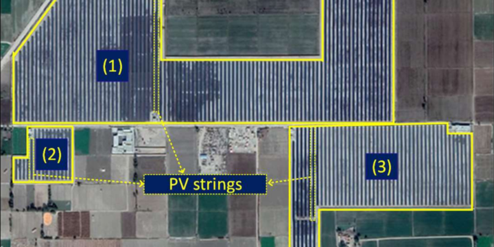Why Can Simple Operation and Maintenance (O&M) Practices in Large-Scale Grid-Connected PV Power Plants Play a Key Role in Improving Its Energy Output? (2021)